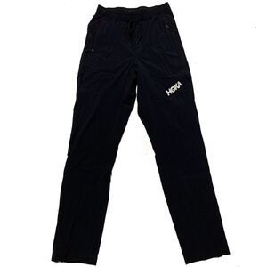 S / Hoka pants